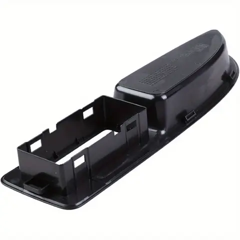 8 best sales क्रिसलर 200 2012 - №6