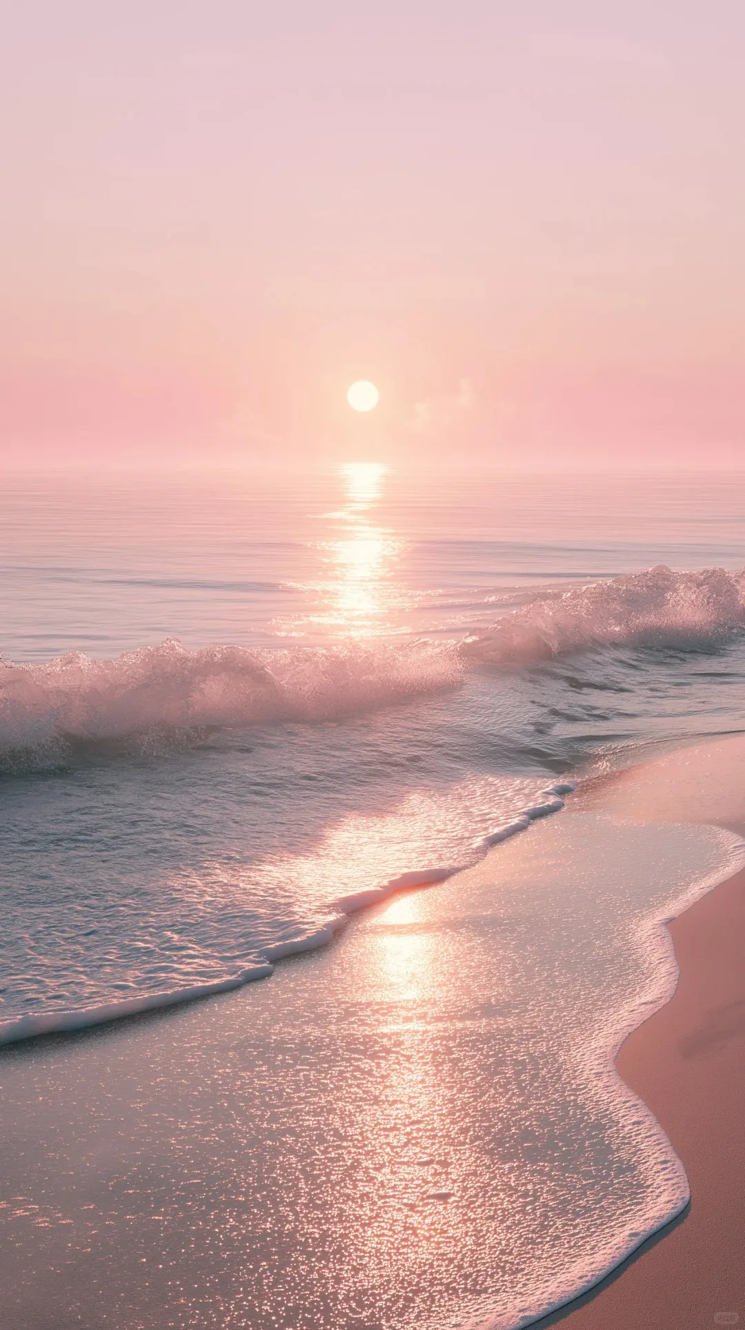 

3 in 1 Radio Frequency 360 Degree Automatic Rotating Vibration Led Light RF Body Slimming Face Lifting Skin Tightening Machine