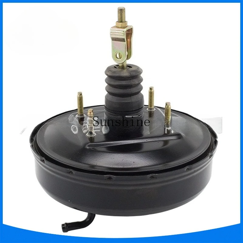 

44610-60460 Suitable for Feng 1FZ 1PZ engine, brake booster pump