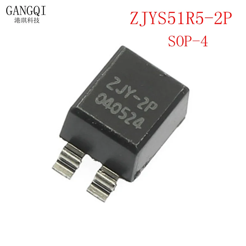 10Pcs/Lot New Commo…