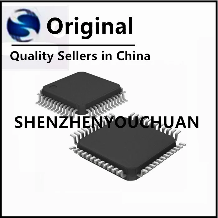 

(1-100piece)AD7666ASTZ AD7666ASTZ AD7666 LQFP48 IC Chipset New Original