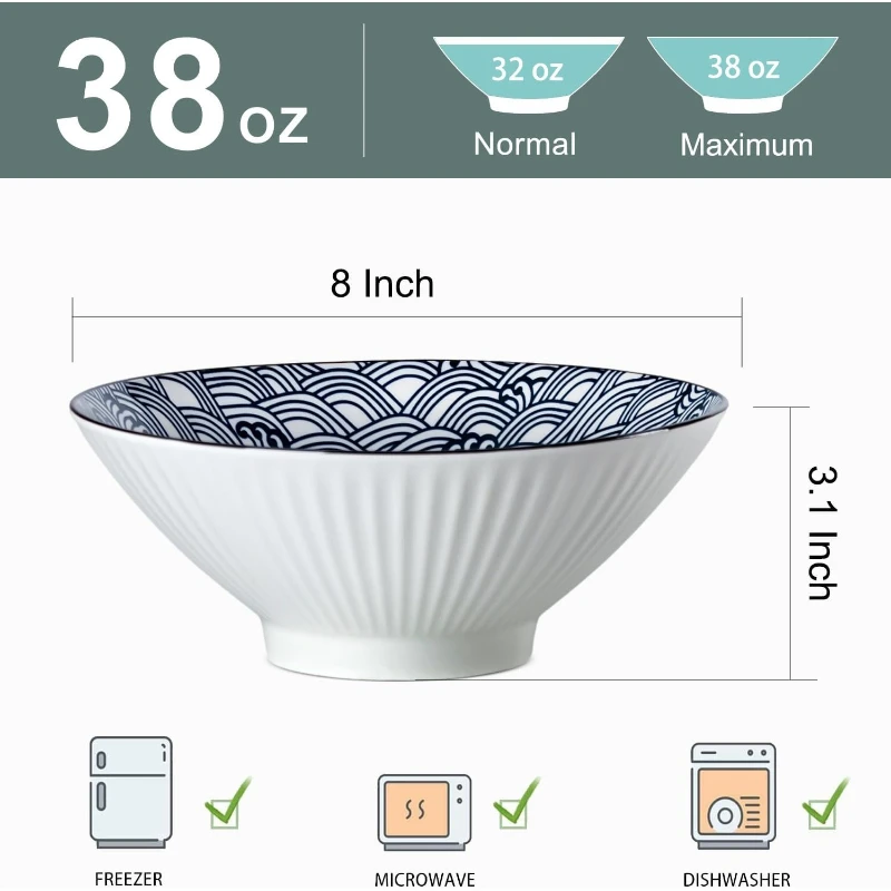 Thumbnail 2 - #31 Best Rated Serveware to Buy in 2026