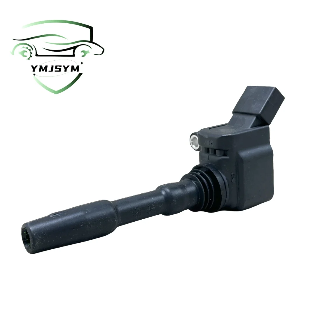 06K905110H Is Suitable for Volkswagen Audi Ignition Coil 06K905110C, 06K905110T, 06K905110G, 06K905110J, Brand New Original