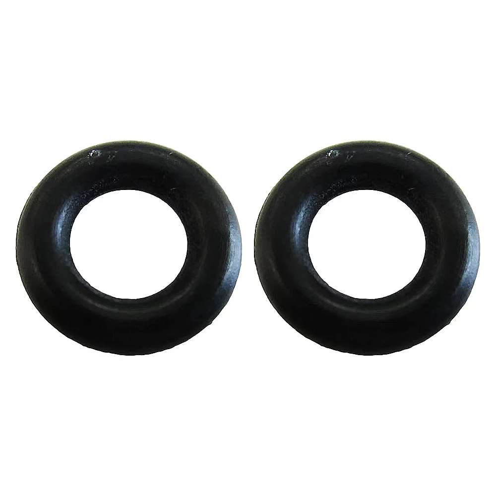 

2 шт. 332-66021 уплотнительное кольцо для подвесного двигателя Tohatsu Nissan 9,9-50 л.с. 332-66021-0