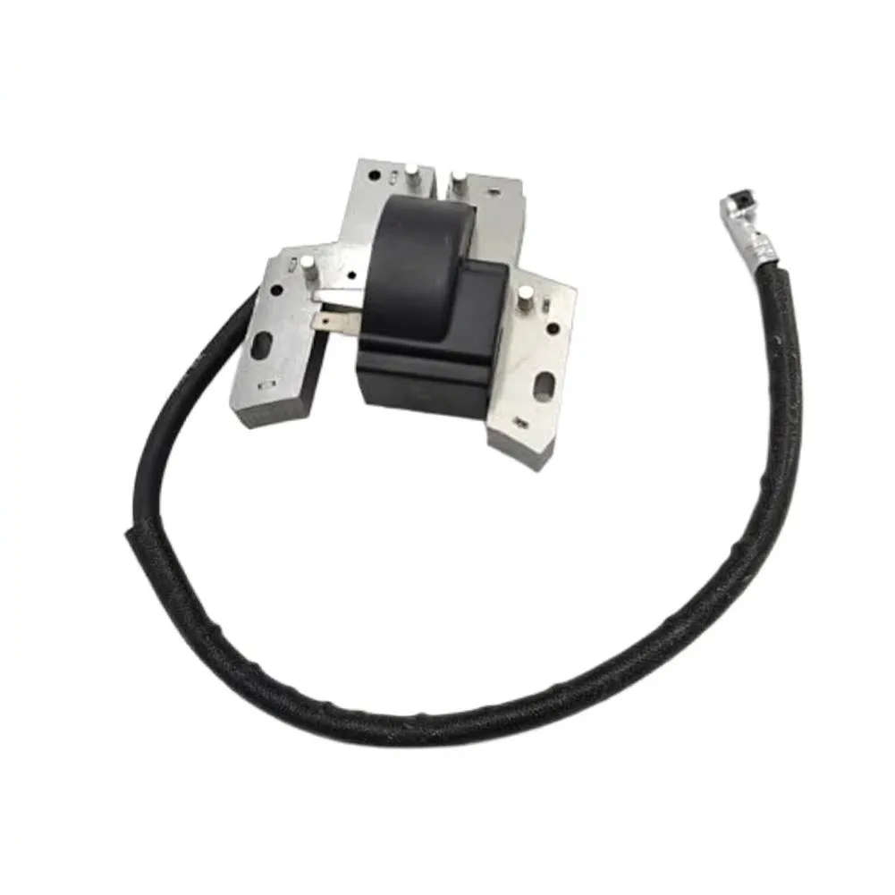 Small Practical Engine Repair Component Ignition Coil Fit 591420 398593 496914 793281 793295 Maintenance Replacement Accessory