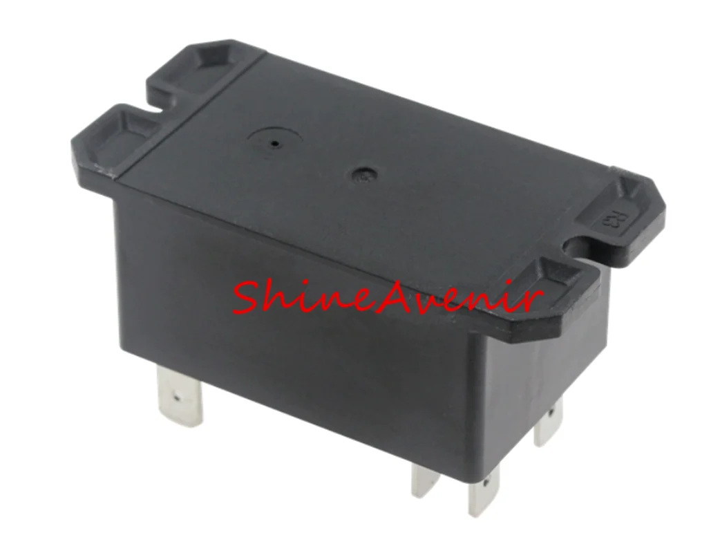 15pcs T92P7D12-12  T92P7D12-24  T92P7D22-12  T92P7D22-24  T92S7D22-12  T92S7D22-24  100% original relay