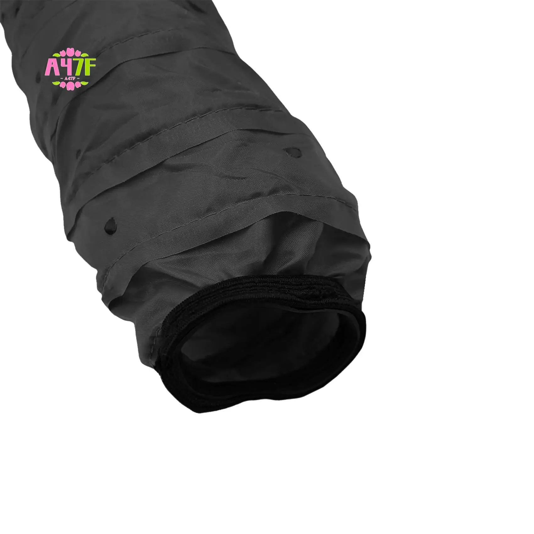 

A47F-Насадка для фена с капюшоном — мягкая, регулируемая, очень большая крышка с капюшоном для ручного фена с растягивающейся ручкой и E