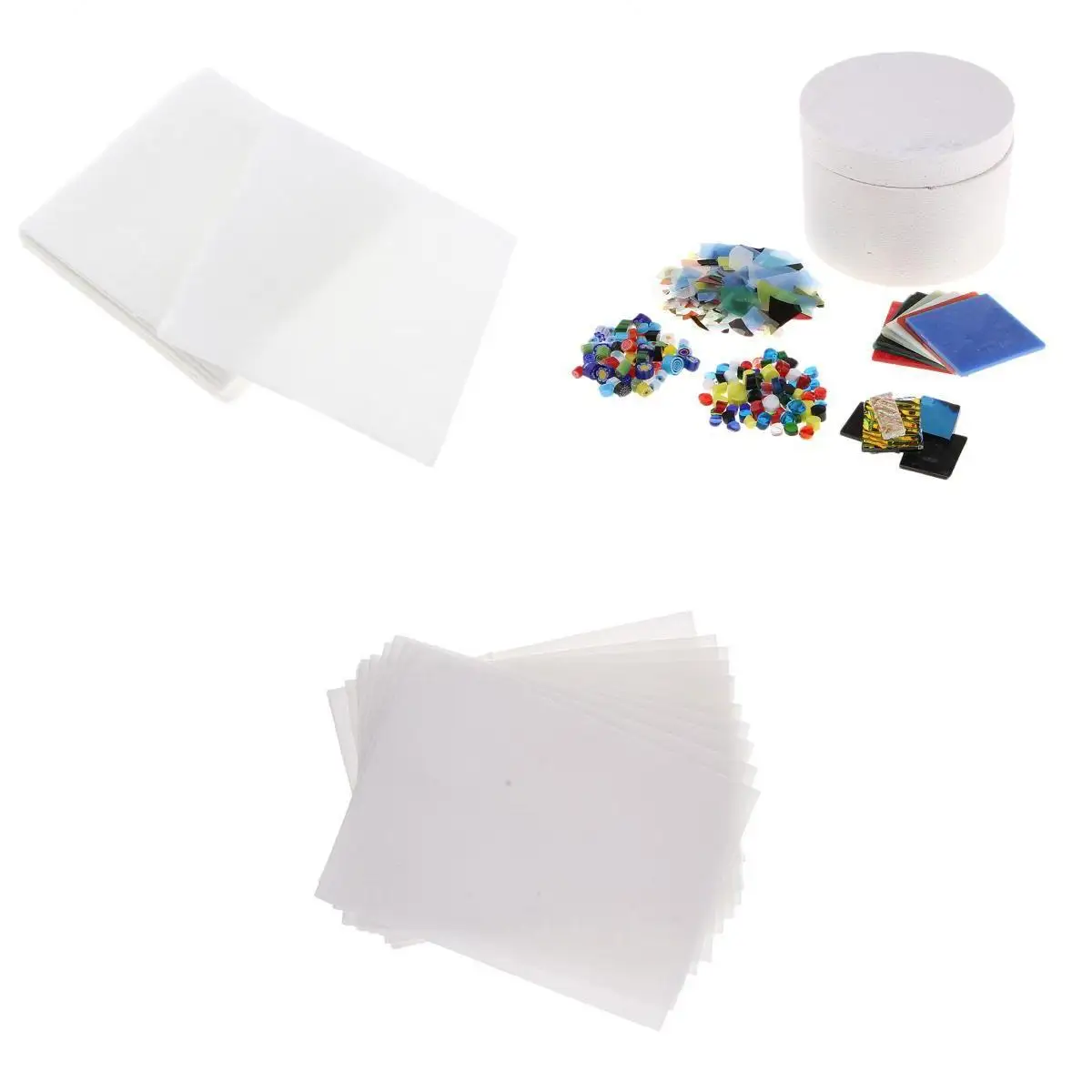 set-di-strumenti-per-fusione-di-vetro-per-gioielli-fai-da-te-forno-a-microonde-con-carta-in-fibra-ceramica-per-creazioni-domestiche-e-in-studio