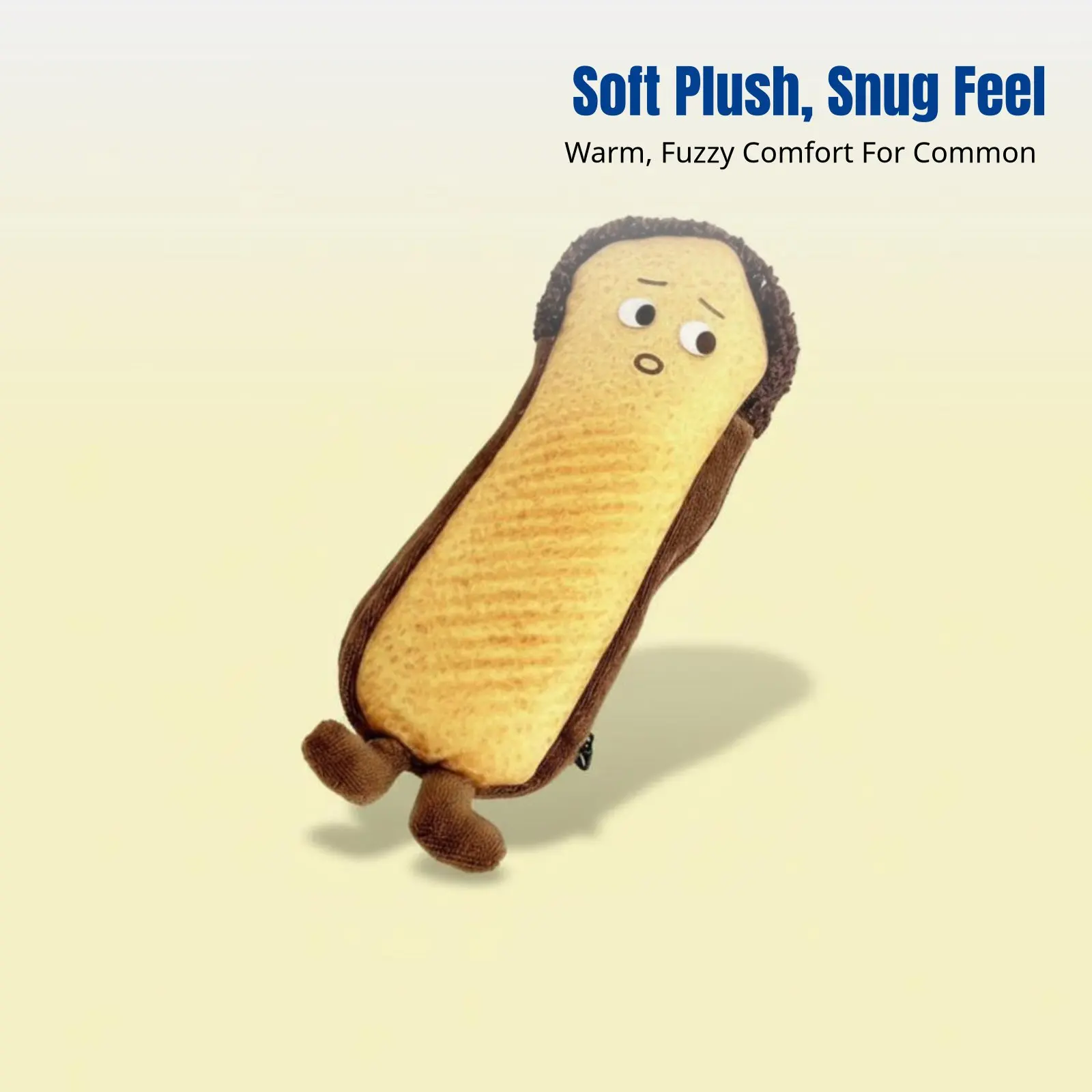 estuche-de-lapices-de-peluche-diseno-creativo-de-pan-y-bagel-cara-divertida-estilo-suave-para-ninas-novedad-2025