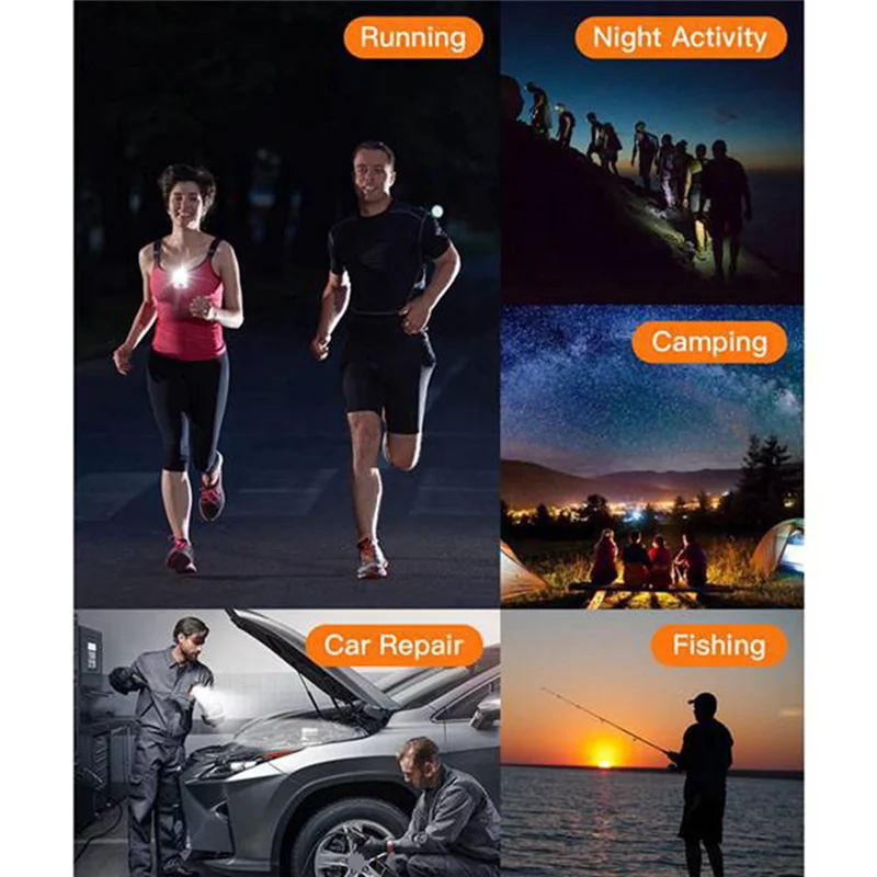 

A37T-Портативная камера, видеорегистратор, спортивная камера ночного видения, 1080P HD-камера, рекордер для дома, уличной камеры безопасности