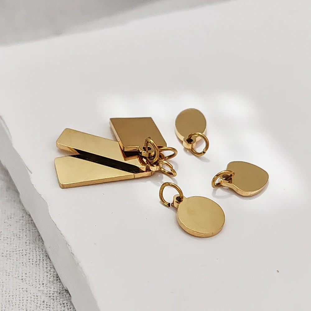 Product - close-up view