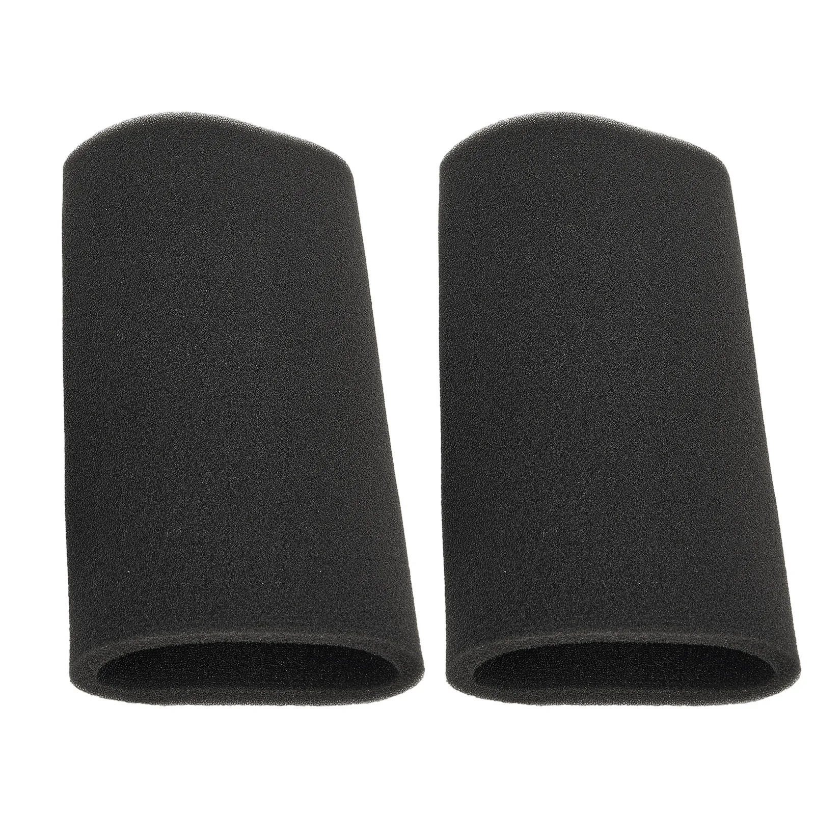 Vacuum Cleaner Parts Foam Filter Athlet BBH BCBHSeries For Bosch Household Supplies Sweeper Accessories Filter Sponge