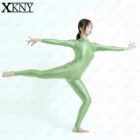 xckny one piece