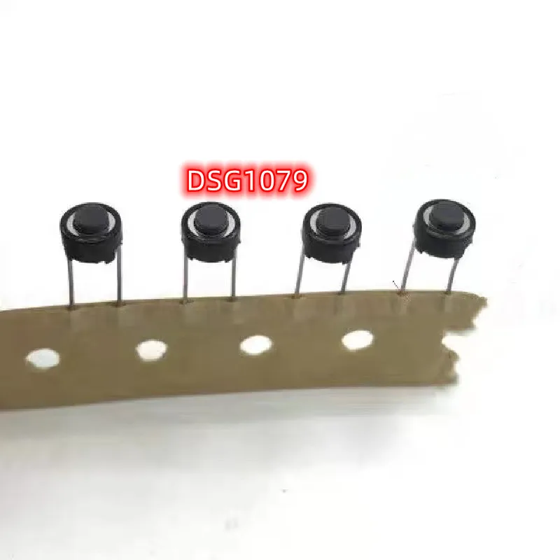 10-50pcs/lot DSG1079 cue tact switch CDJ2000 CDJ1000 CDJ800 CDJ400 CDJ350 CDJ200 DSG-1079 DSG 1079 DS G1079