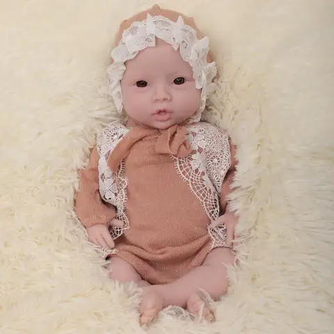 10 best sales vandrande talande docka - №7