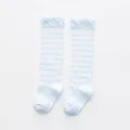 Stripe blue