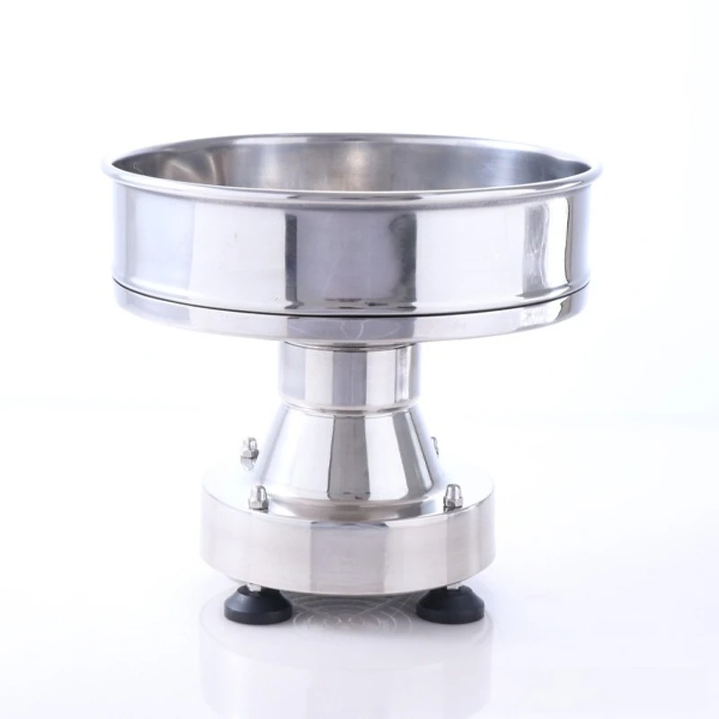 

Coffee roaster with cooling machine Roasting bean machine Fast cooling Small fried machine Cooling equipment coffee