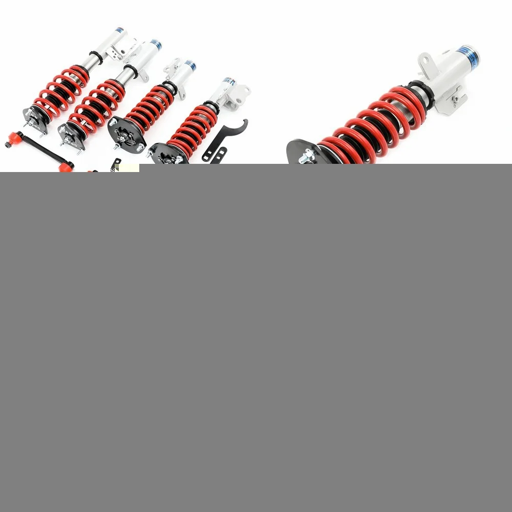 

Комплект койловеров FAPO PS035810 для Toyota Camry XV50/ACV50 2011-2017, амортизаторы