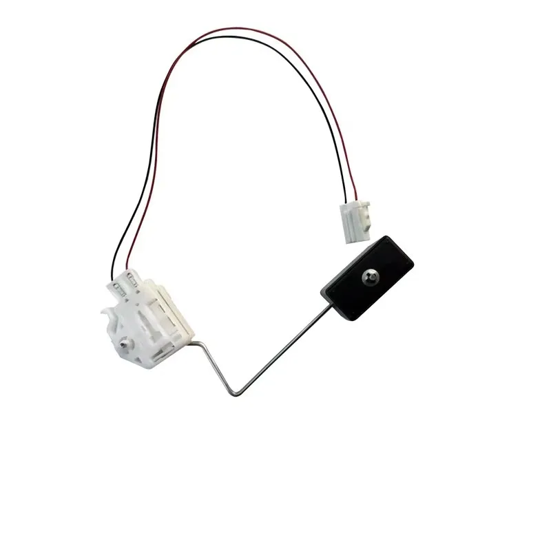 Für Honda Quadriciclo Foltrax 4x4 TRX420 TRX500 TRX520 2014-2021 Kraftstoffstandsensor 16700-HR3-A21 16700HR3A21 Hochwertige Ersatzteile – Detail 3