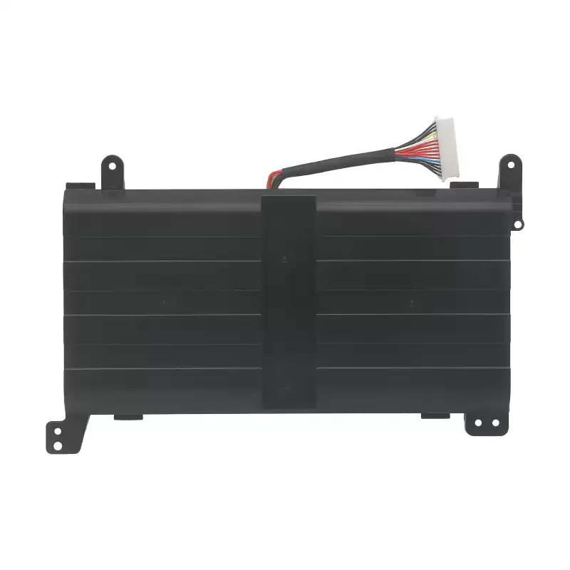 ONEVAN FM08 12Pin Battery For HP Omen 17-AN013TX HSTNN-LB8B TPN-Q195 14.6V 83.22Wh