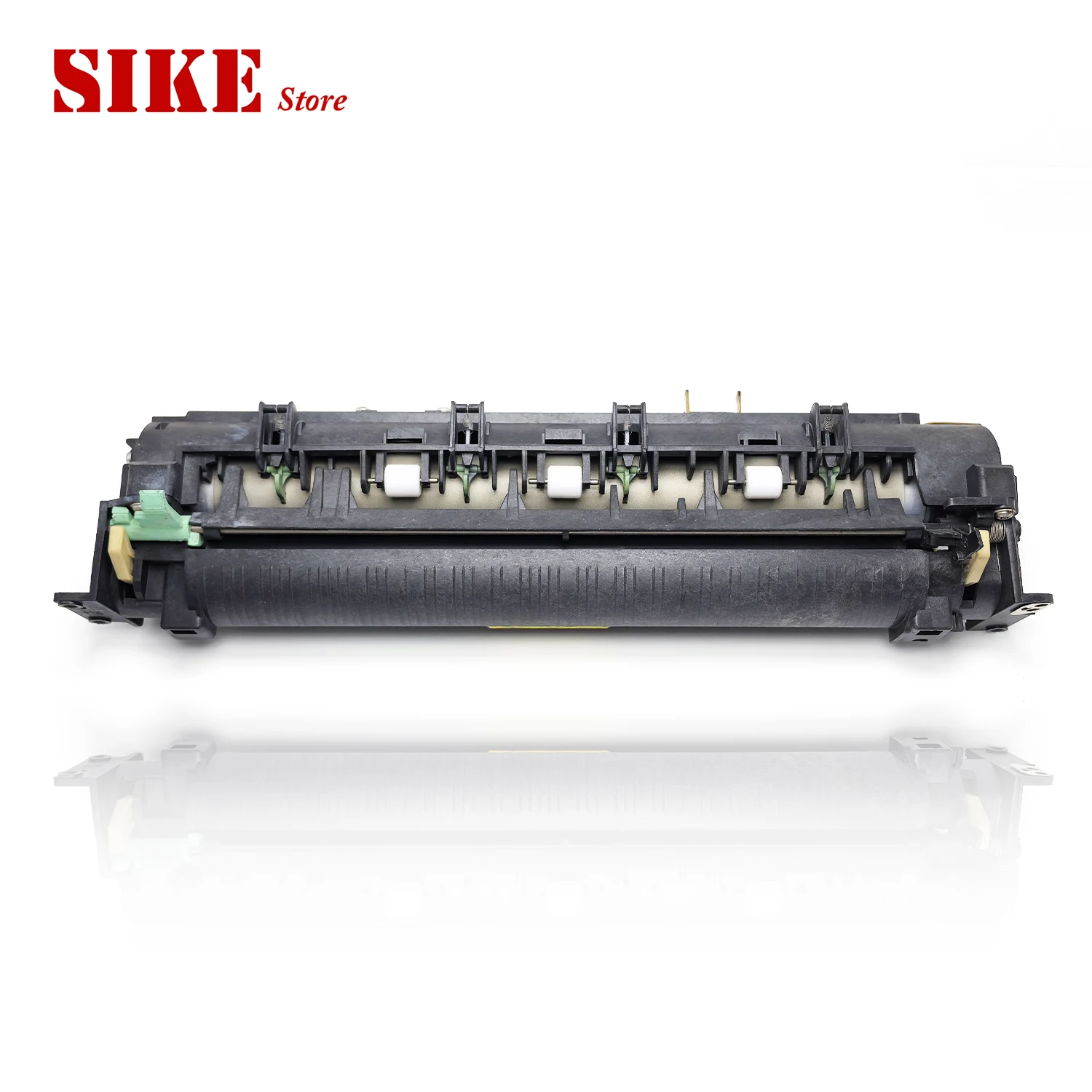 Fuser Unit Assembly For Samsung SCX-5015 5112 5115 5312 5315 6122 6122FN 6220 6320F 6322DN 6322 6320 JC96-03021C JC91-00965A