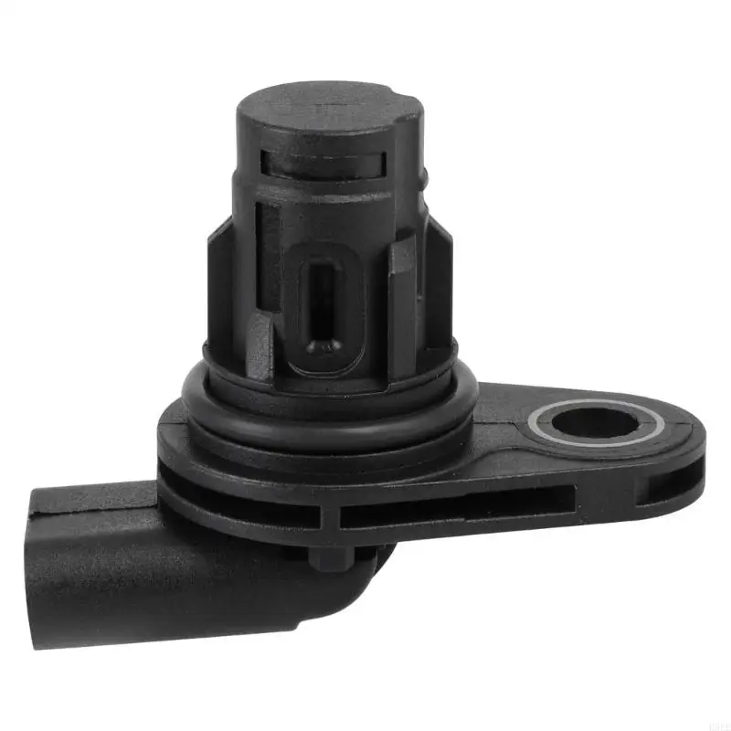 Precise Engine Camshaft Position Enhancing Durability ABS Construction for C300 CL550 CLS550 E350 E400 E550 GL550 H9EE