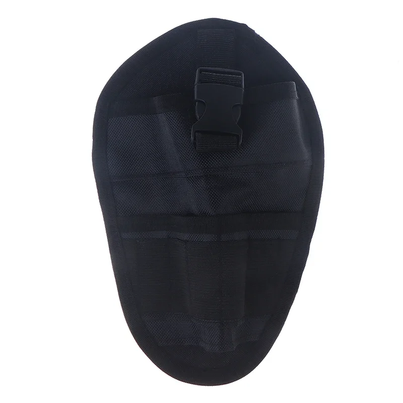 1 قطعة أداة السلطة الحافظة اللاسلكي الحفر الحافظة هوك لسهولة المرفق #3