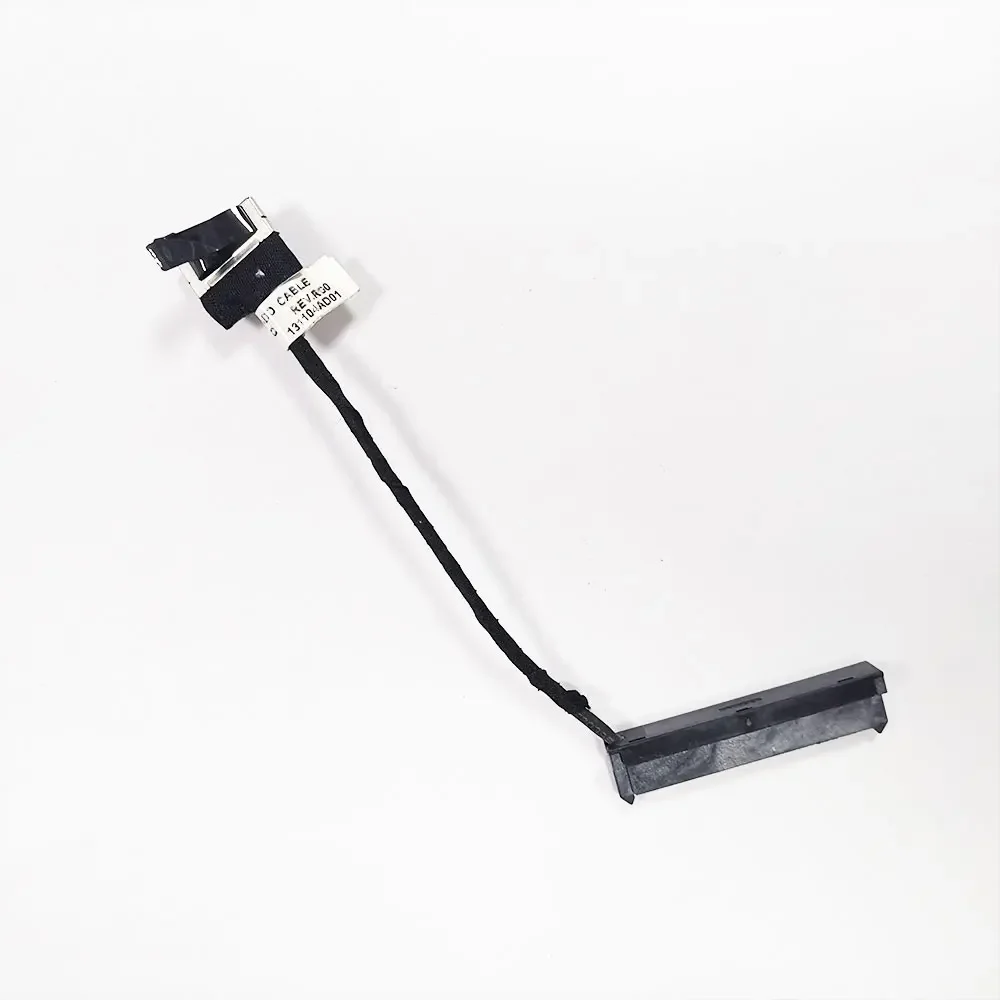 SATA Hard Drive Connector, HDD, SSD Connector, Flex Cable, HP Pavilion, 14-D, CQ14-A, CQ14-A, 35090R200-2GN-G