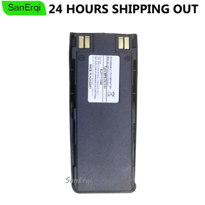 BPS2 BPS-2 BPS-2N Battery for nokia 6185 6138 6110 6310I 6310 6210 5180 5170 5160 5150 5125 6160 7110 6150 5185 5165 5110