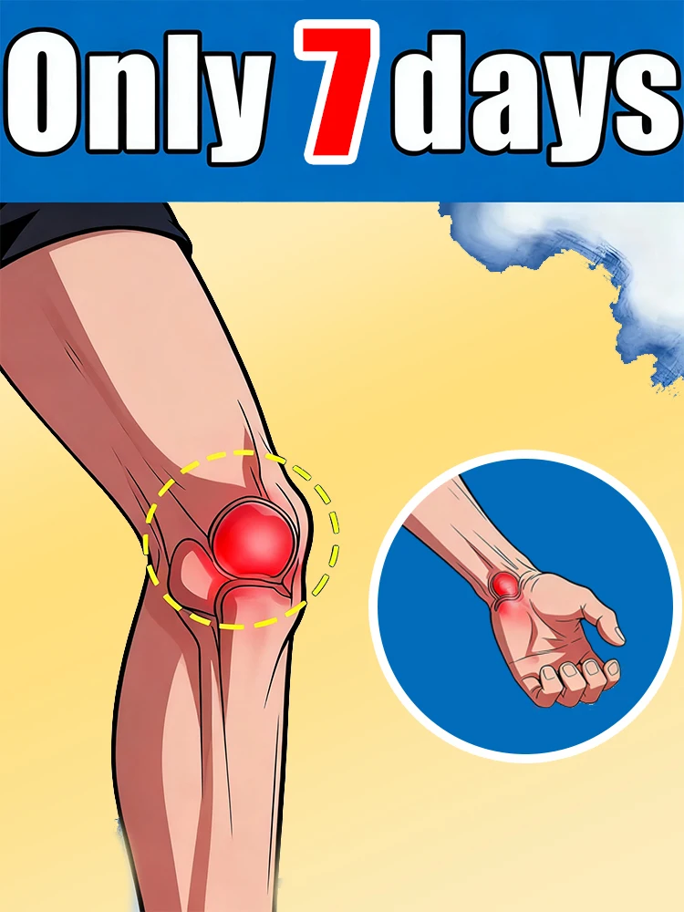 الجيل-2، شحن مجاني، تساعد الأشخاص الذين يعانون من مشاكل التنقل حل مشاكلهم، عرض ساخن #1