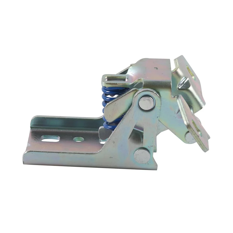 

2002-2011 For Dodge Ram 1500 2500 3500 4500 5500 Dakota Front Left Car Upper Door Hinge 55275631AA Auto Accessories