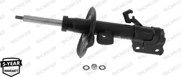 72948ST for shock absorber ON left PULSAR 2014-