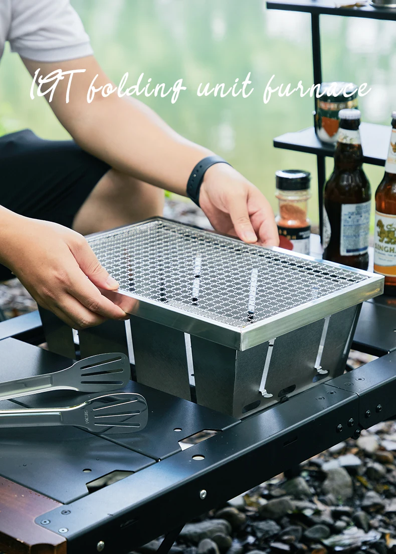 304 Stainless Steel… - image