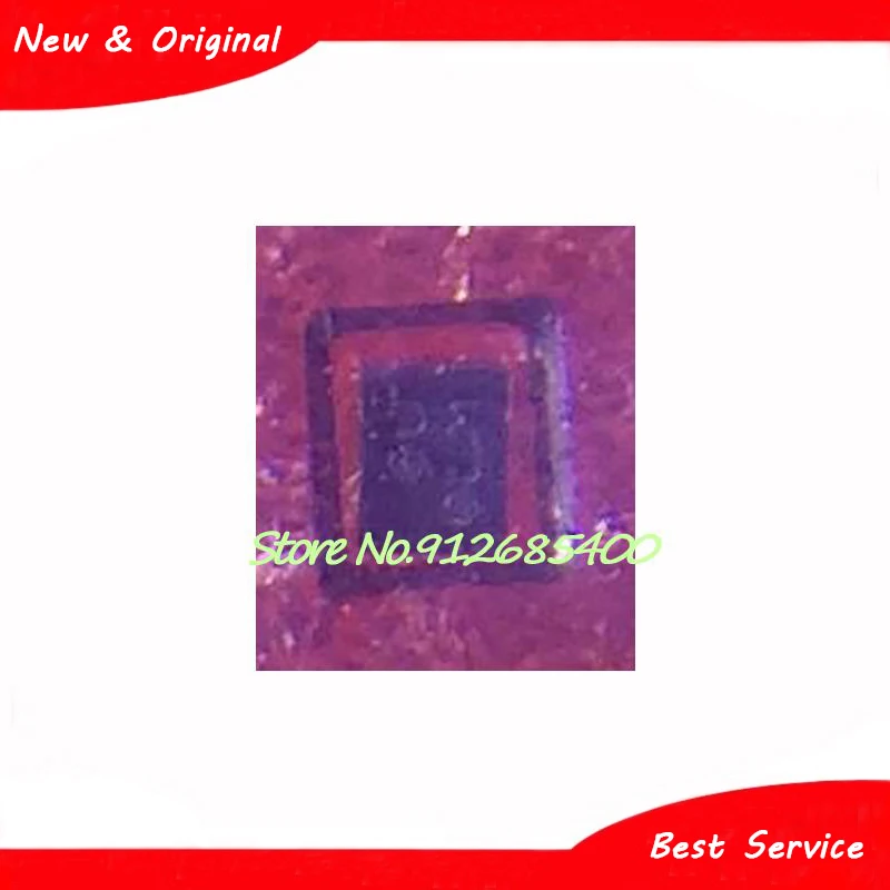 20 sztuk/partia SAFEB1G96KA0F00R1S SMD nowy i oryginalny w magazynie