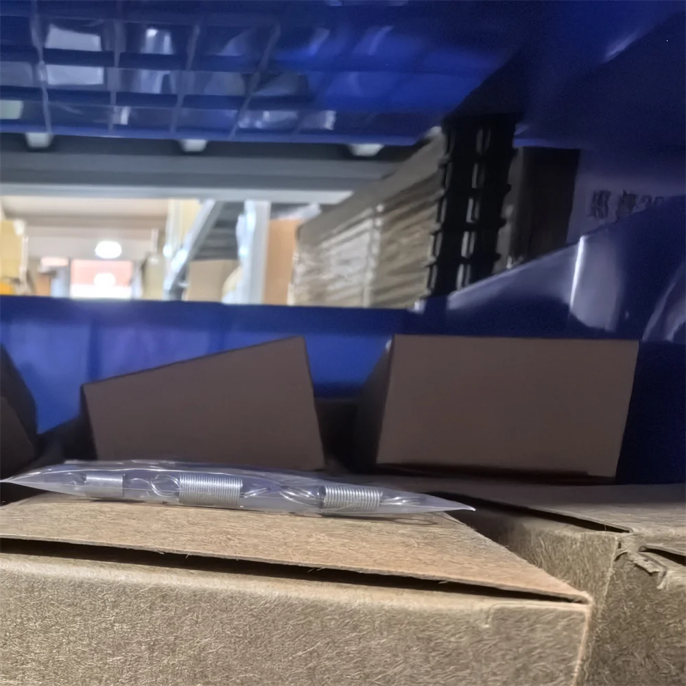 

100X Spring Lever Sensor Detector for EPSON L1110 L3100 L3110 L3150 L3151 L3160 L5190