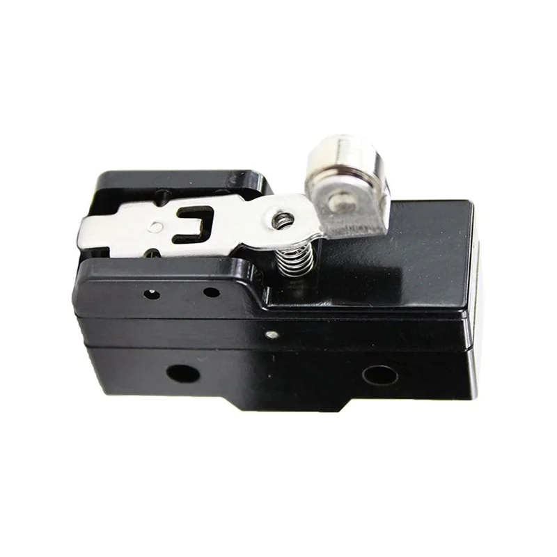 Backup Alarm Switch Back-up Buzzer Switch 6646781 for Bobcat Skid Steer Loader S100 S130 S150 S160 S175 S185 S205