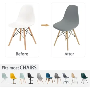 Sandalyeye kapak için en iyi 10 satış-no 2