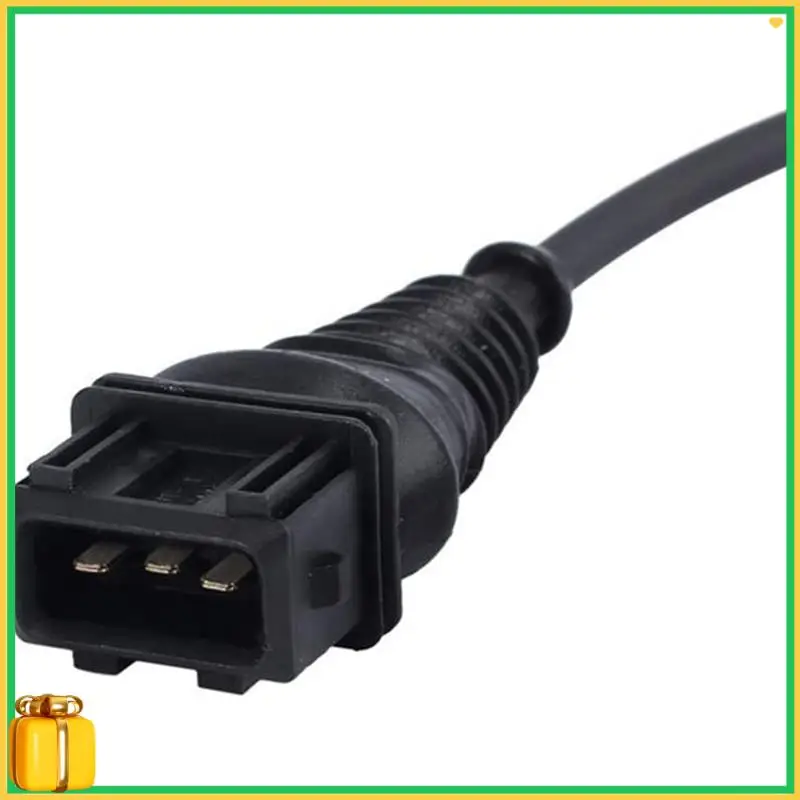 Premium Nockenwellen-Positionssensor FÜR-BMW E34 E36 E38 E39 320I 323I 328I 520 523 528 I Z3 728I 1703221 12141703221 5WK96011Z