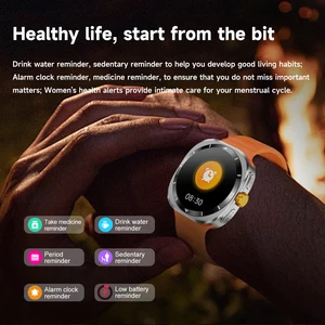 En iyi 10 satış, zaman dijital, samsung, - hayır 2