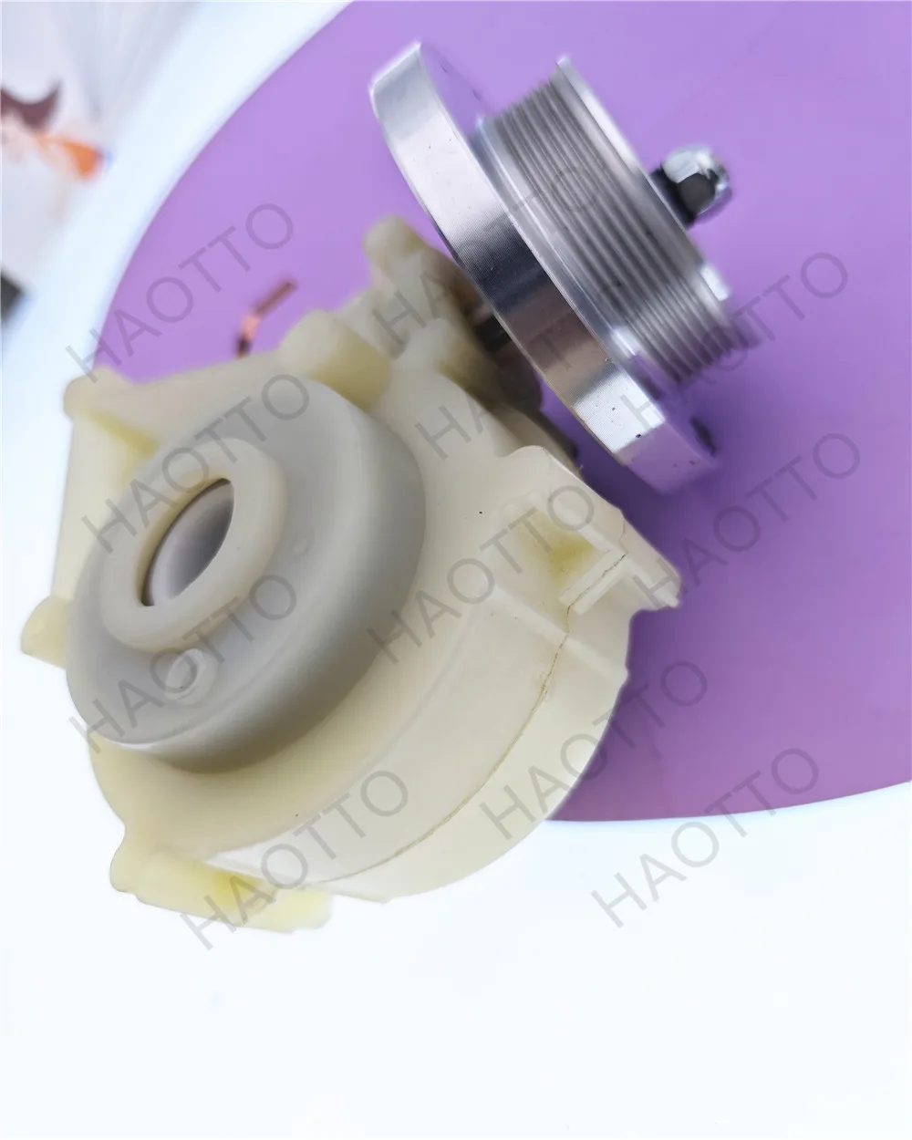 

Massage Chair Knead Transmission A33 A50 For Alister Massage Chair Accessories