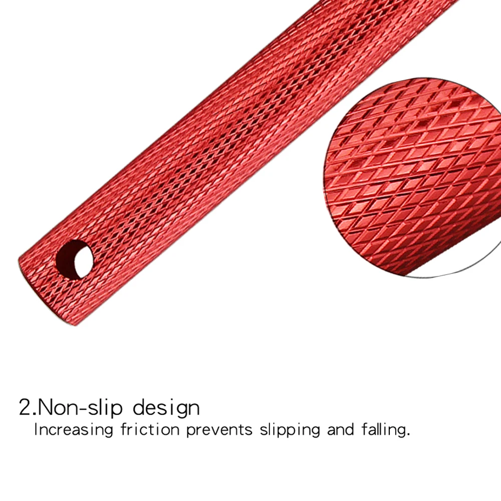 골프 클럽 그루빙 샤프닝 도구 5가지 색상 골프 그루브 샤프너 웨지 클럽 U V 타입 사각형 리그루버 블레이드 클리닝 도구