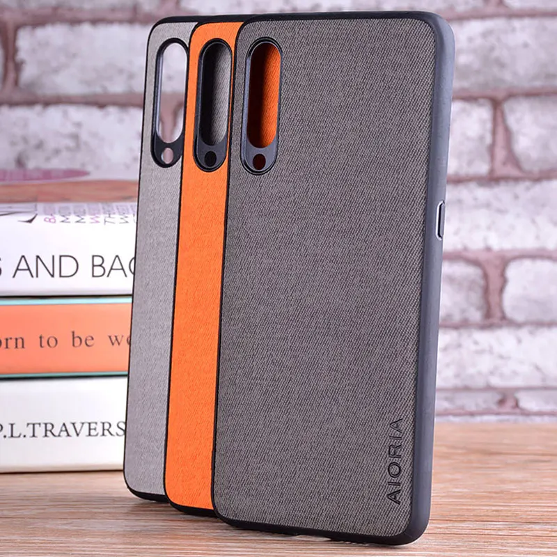 Case For Xiaomi Mi … - image