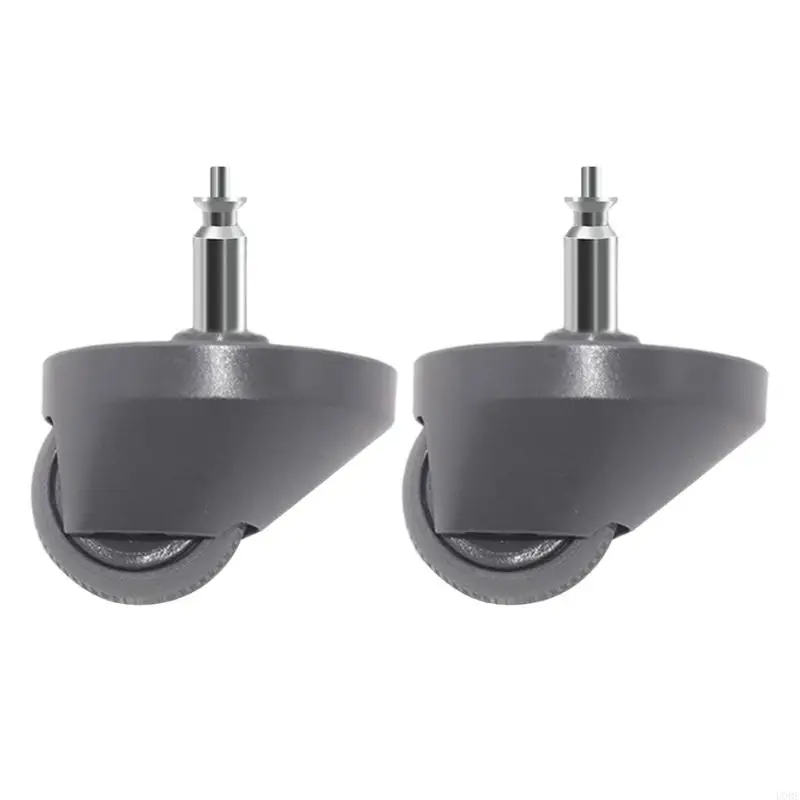 U0DE zamiatanie koła obrotowe koło obrotowe Koło zamiatające