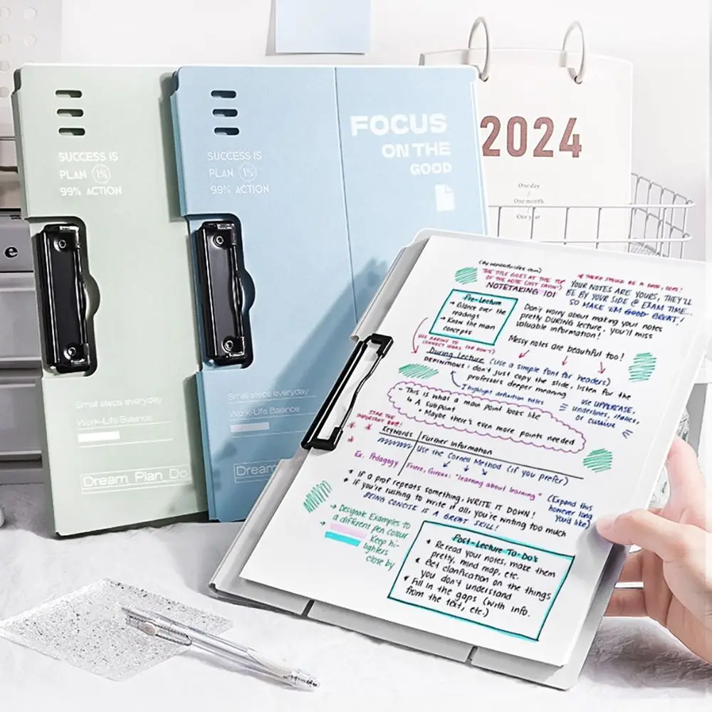 

Многофункциональный вертикальный зажим для тарелок двойного назначения, вертикальная многофункциональная папка для файлов формата А4, зажим для заметок, доска для школьного офиса