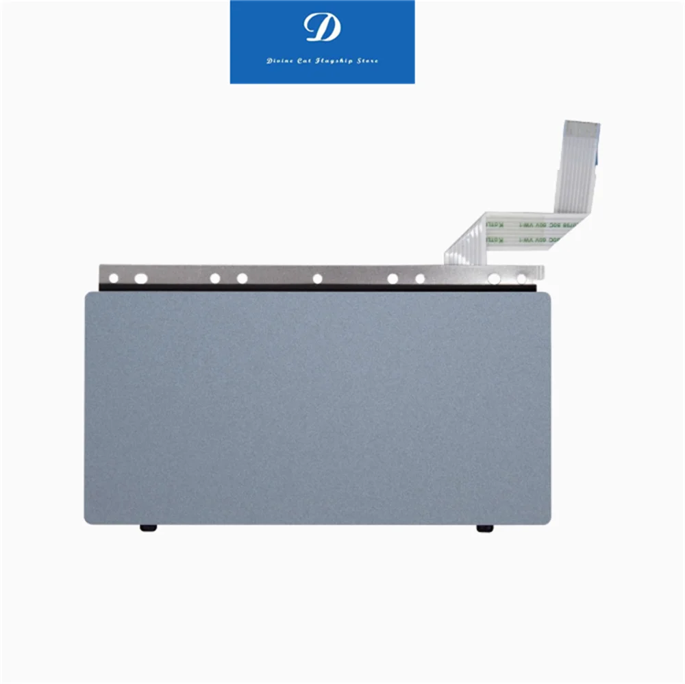 For Hp 14-DQ 14S-FQ… - image