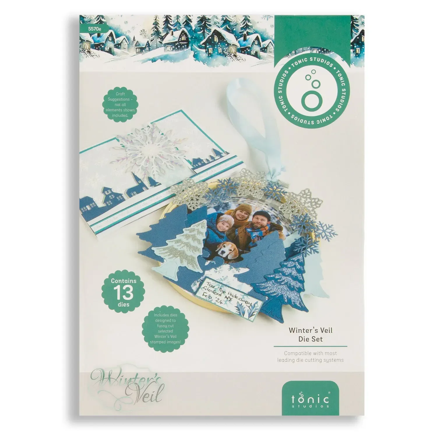 

Eggs and leaves for 2025 New Metal Cutting Dies For Scrapbook Diary Decoration Embossing Template Diy Greeting Card Handmade