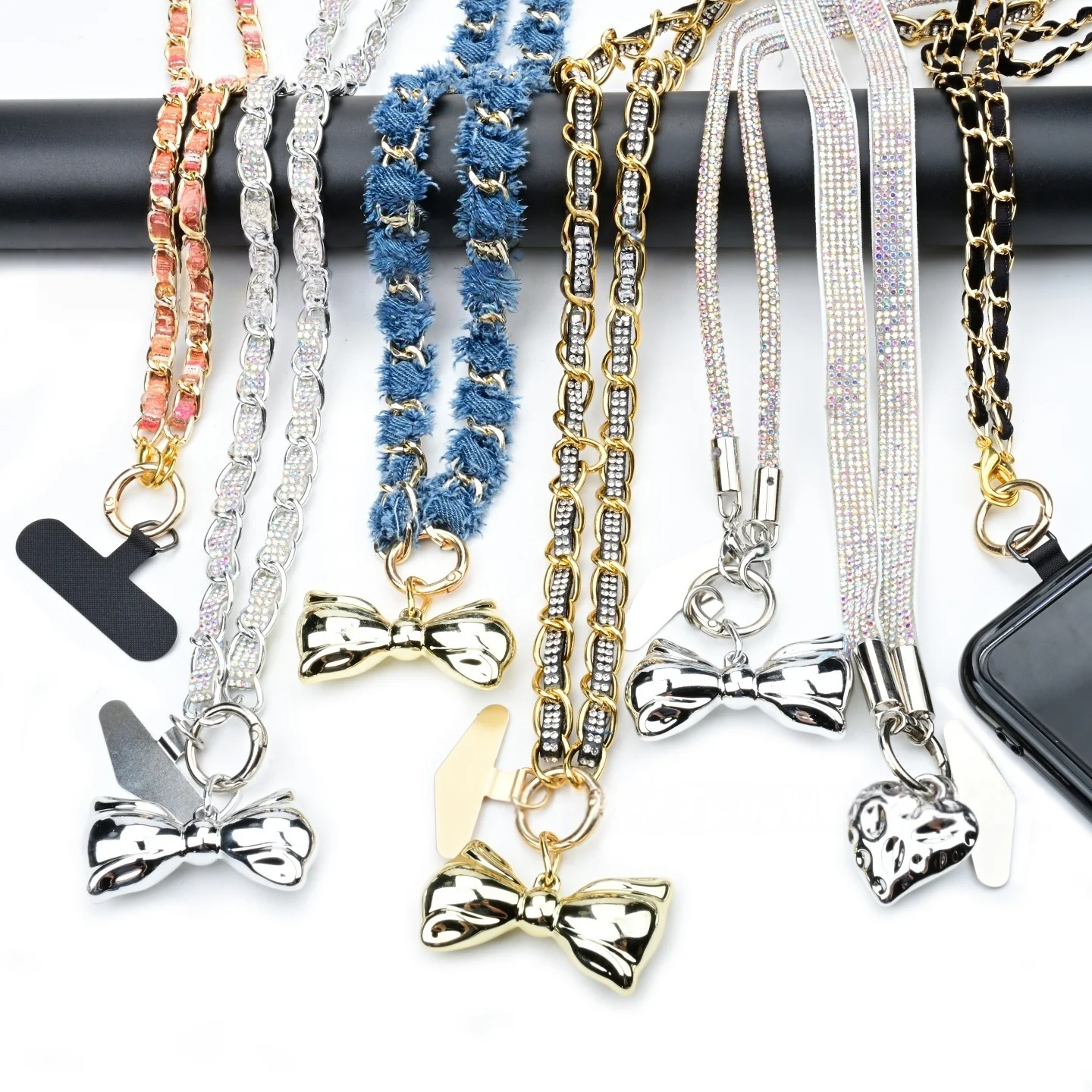 corrente-de-cristal-com-pingente-de-diamante-de-90cm-cordao-decorativo-feito-a-mao-com-strass-alca-de-pulso-elegante-para-mulheres-acessorios-com-pingente