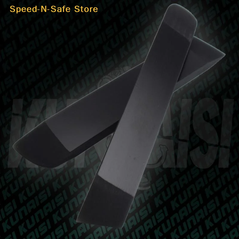 Raspador de TPU para Aplicação - Flexible Tpu Film avaliação e preço