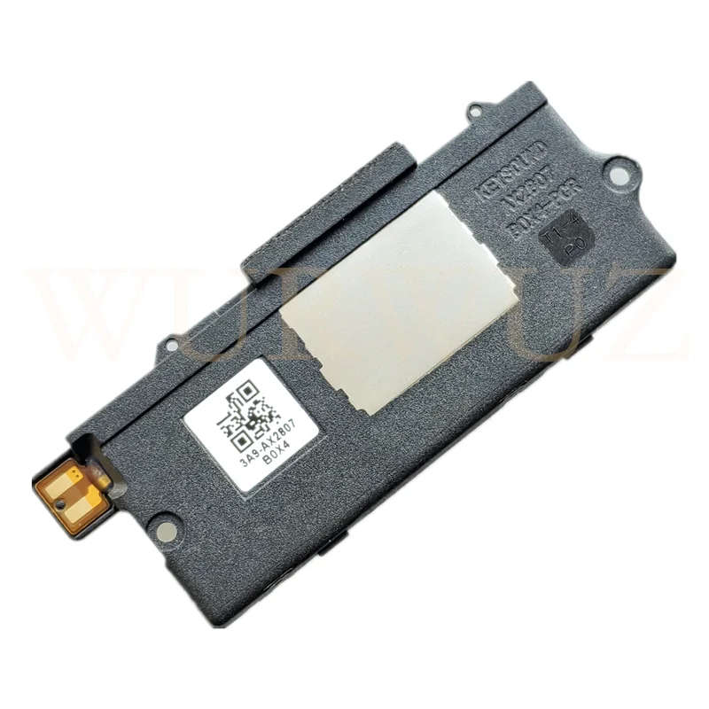 New Applicable Laptop Horn Speaker For Tab P11 TB-J606 5SB8C17877