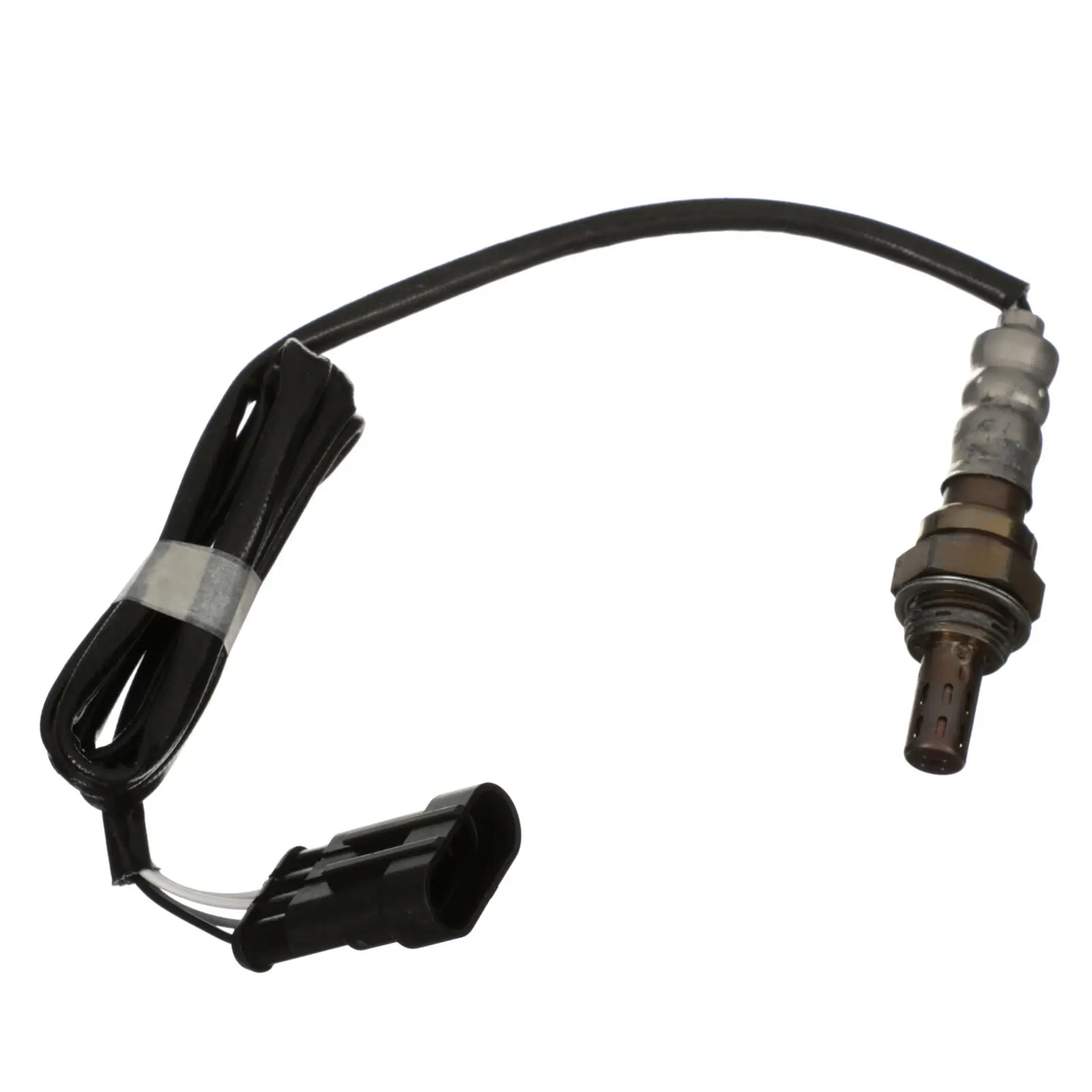 For Ducati 848 Evo 2006-2013 Exhaust System O2 Oxygen Sensor 55211111A 552.1.111.1A / O2-ND111.1A